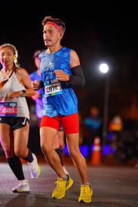 BIB: 45469, 2874
                            <button type="button" onclick="openModal(21530812)" class="btn btn-primary btn-sm float-right btn-popup" data-toggle="modal" data-target=".modal-high-quality">
                        <i class="fas fa-shopping-cart"></i> Add to Cart
                    </button>
                                            <button type="button" onclick="isThisMe(21530812, true)" class="btn btn-success btn-sm float-right btn-popup btn-isme hidden" data-toggle="tooltip" data-placement="bottom" title="นี่คือรูปของคุณใช่ไหม คลิกที่นี่เพื่อเอาเข้าอัลบั้ม">
                        <i class="fas fa-plus"></i> Add to album
                    </button>
                    <button type="button" onclick="isThisMe(21530812, false)" class="btn btn-warning btn-sm float-right btn-popup btn-isnotme hidden">
                        <i class="fas fa-ban"></i> Remove from album
                    </button>